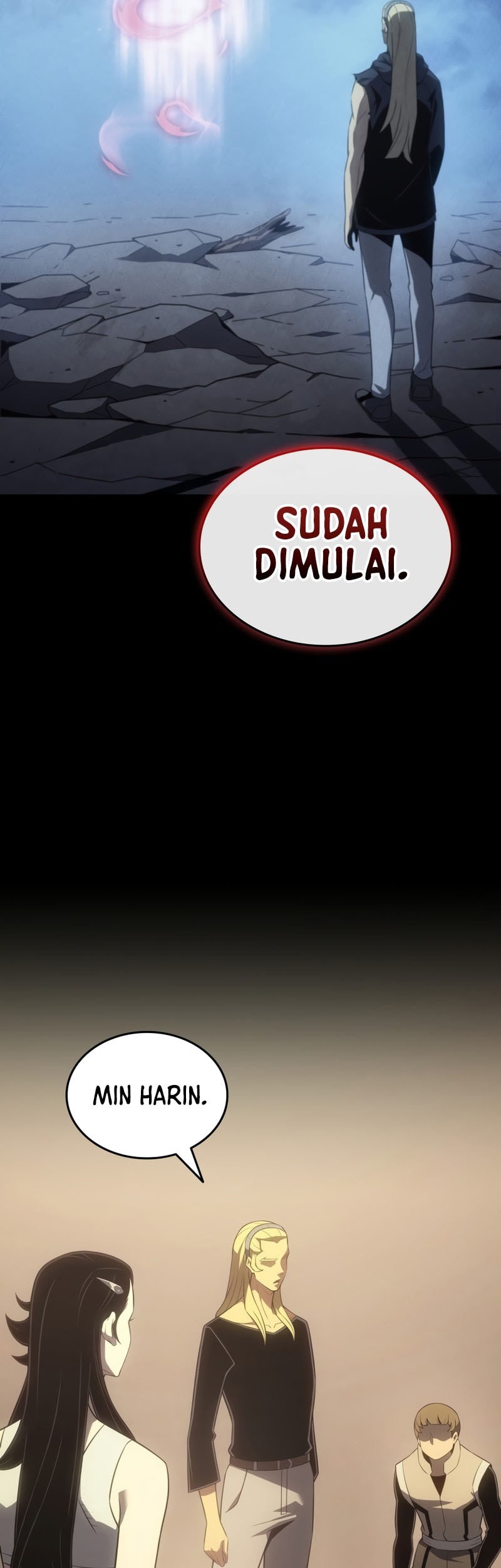 Chapter 215 - halaman 55