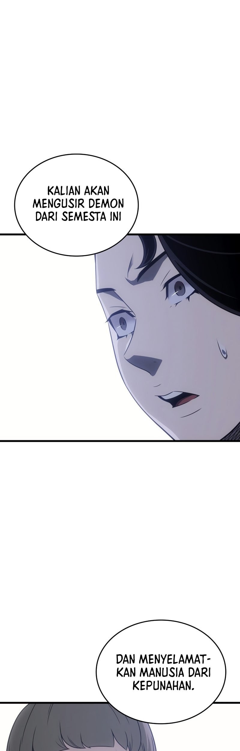 Chapter 215 - halaman 57