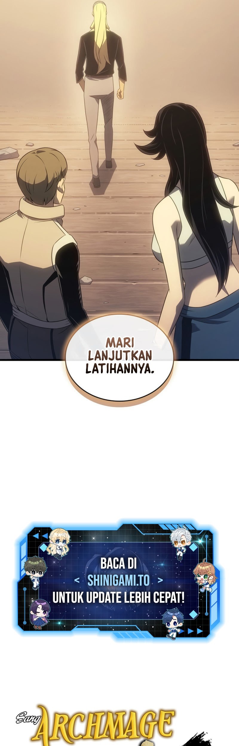 Chapter 215 - halaman 59