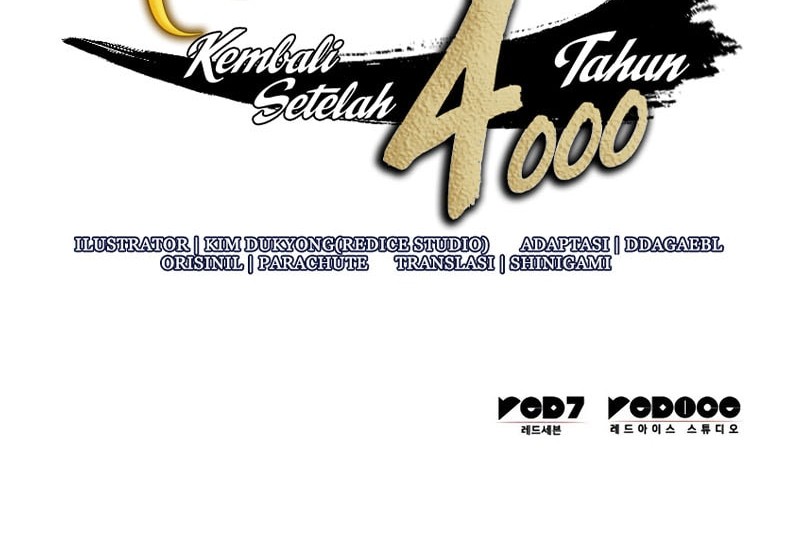 Chapter 215 - halaman 60
