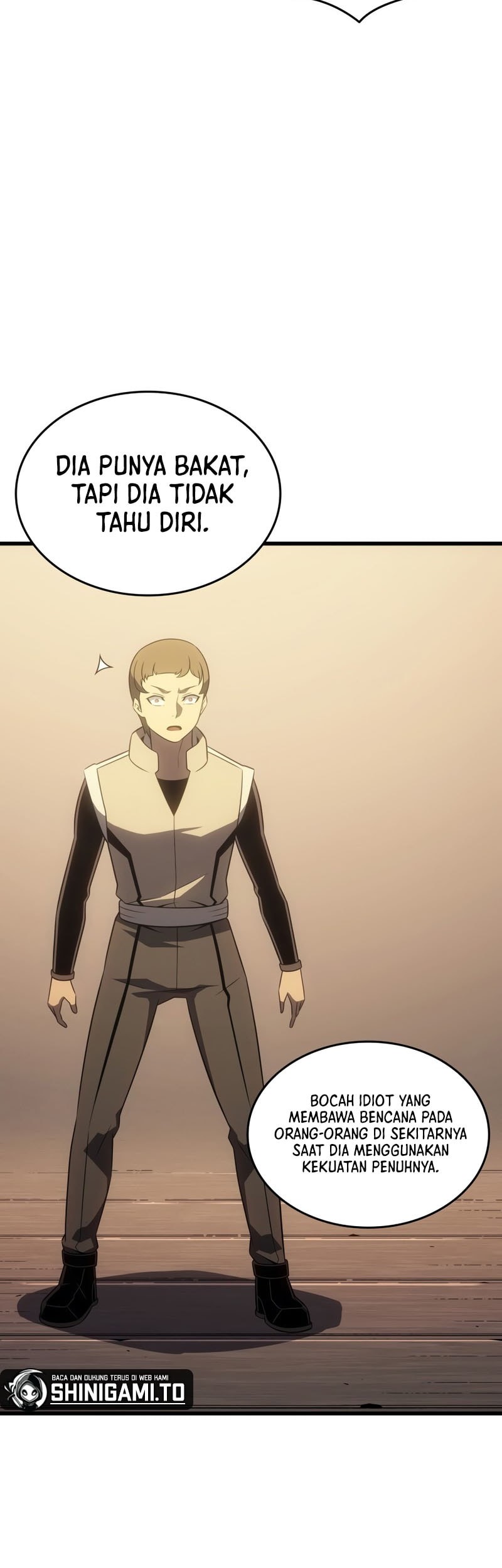 Chapter 215 - halaman 5