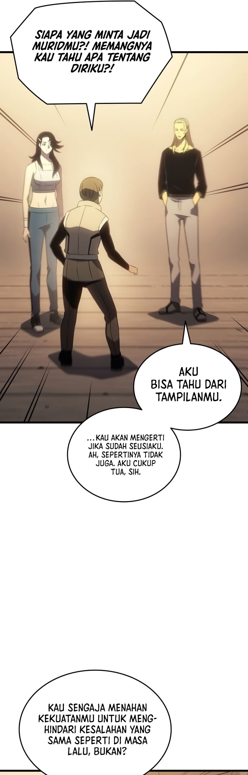 Chapter 215 - halaman 7