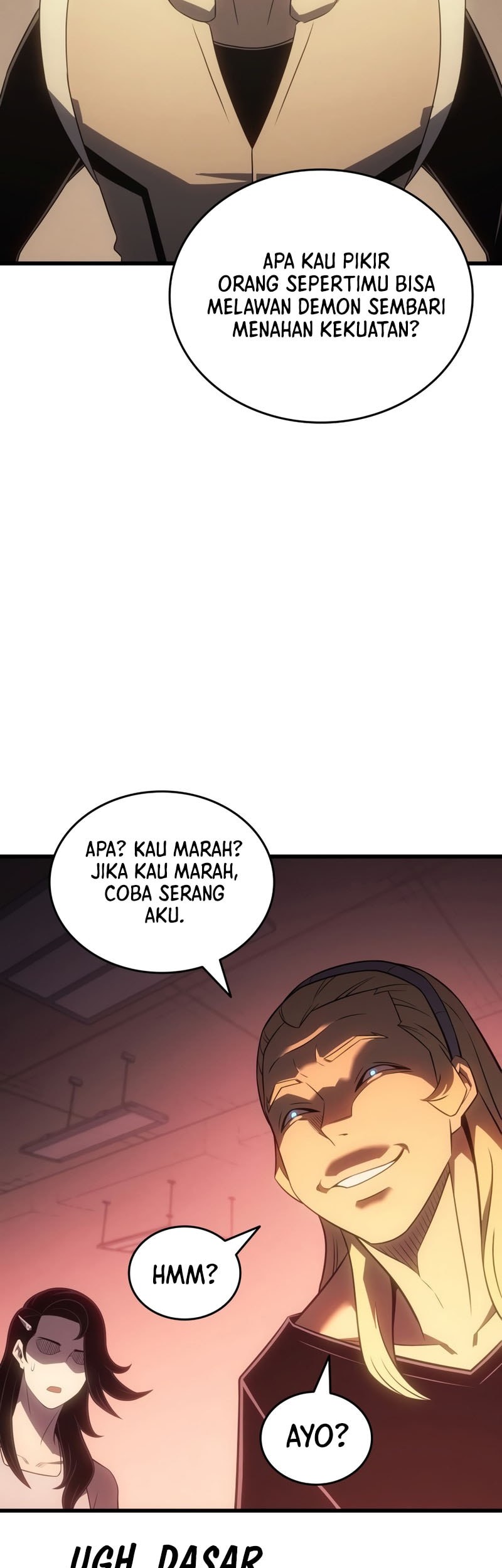 Chapter 215 - halaman 9