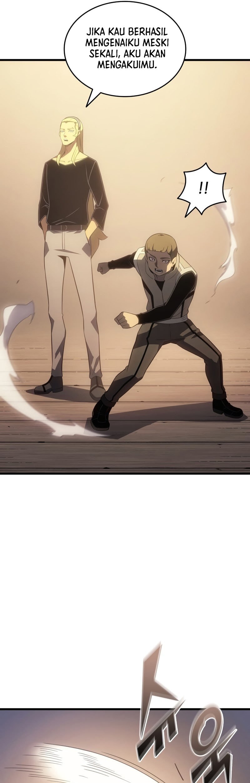 Chapter 215 - halaman 11