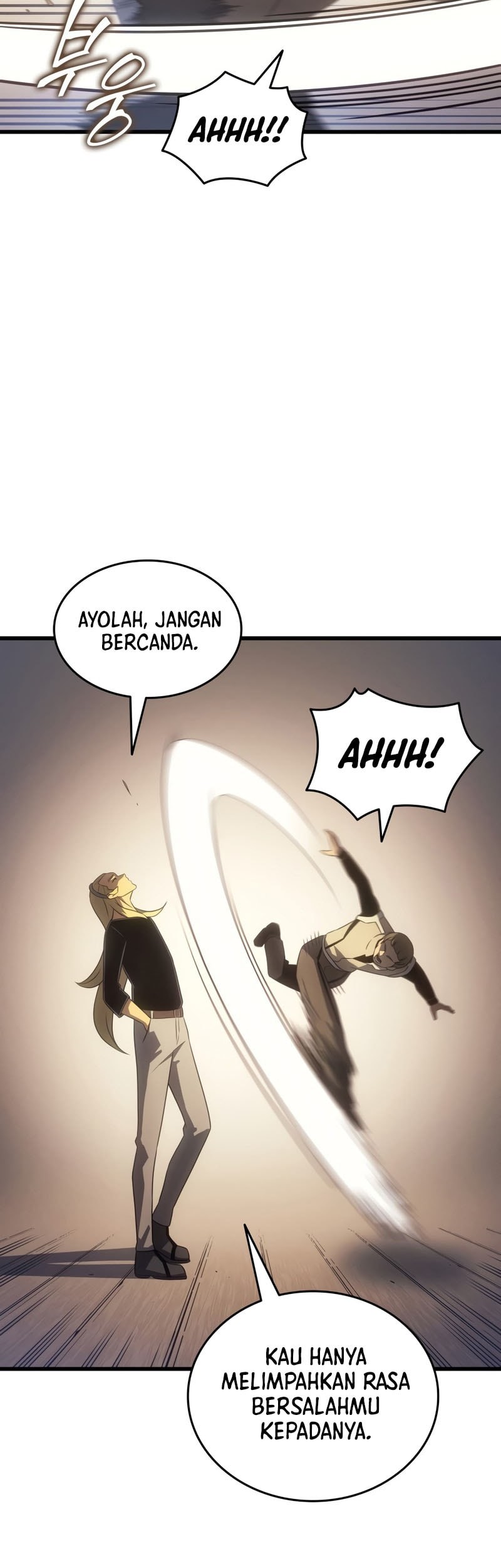 Chapter 215 - halaman 13