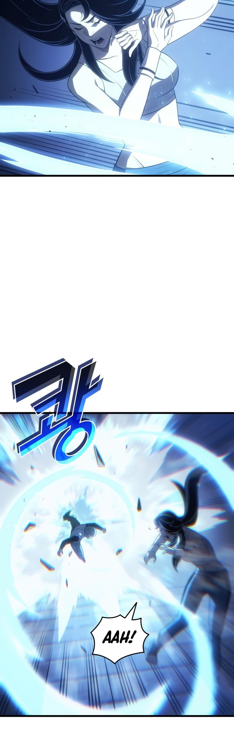 Chapter 215 - halaman 22