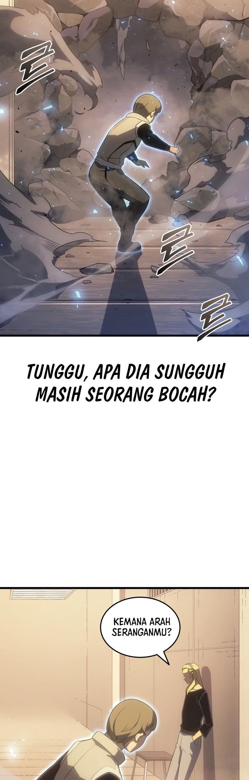 Chapter 215 - halaman 24
