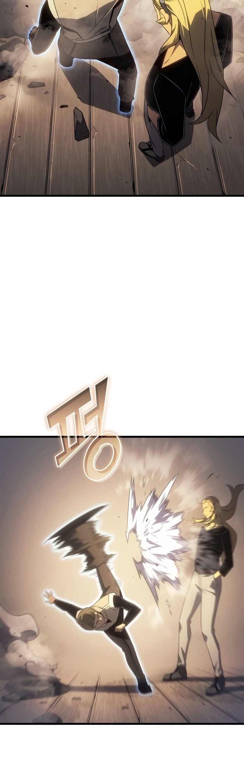Chapter 215 - halaman 28