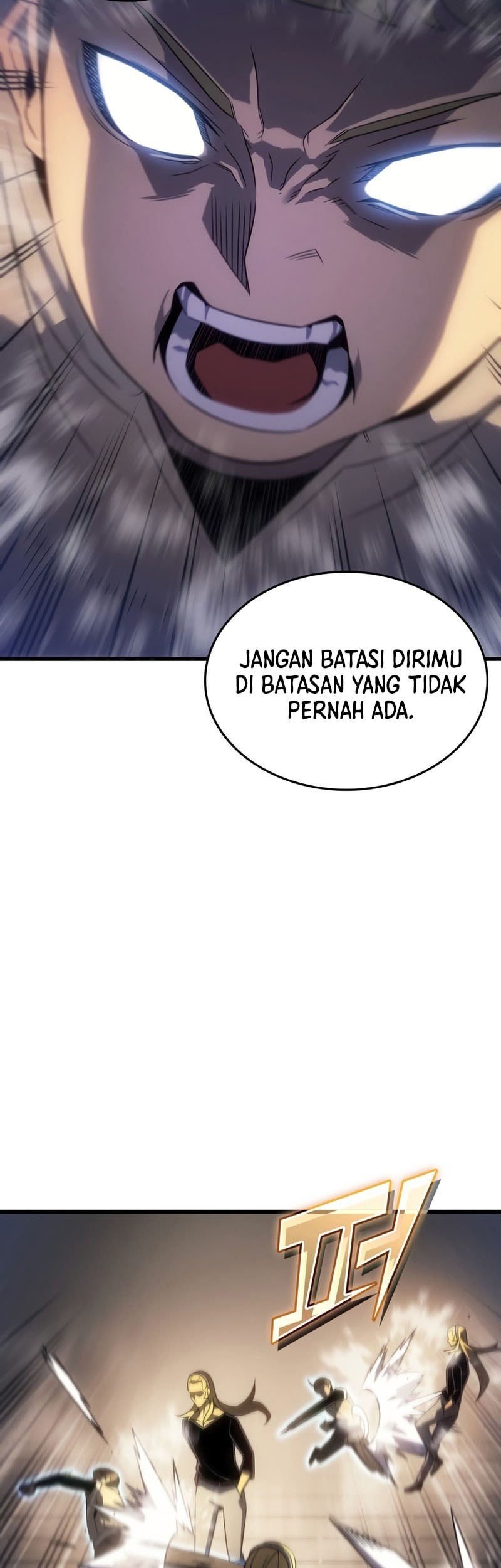 Chapter 215 - halaman 31