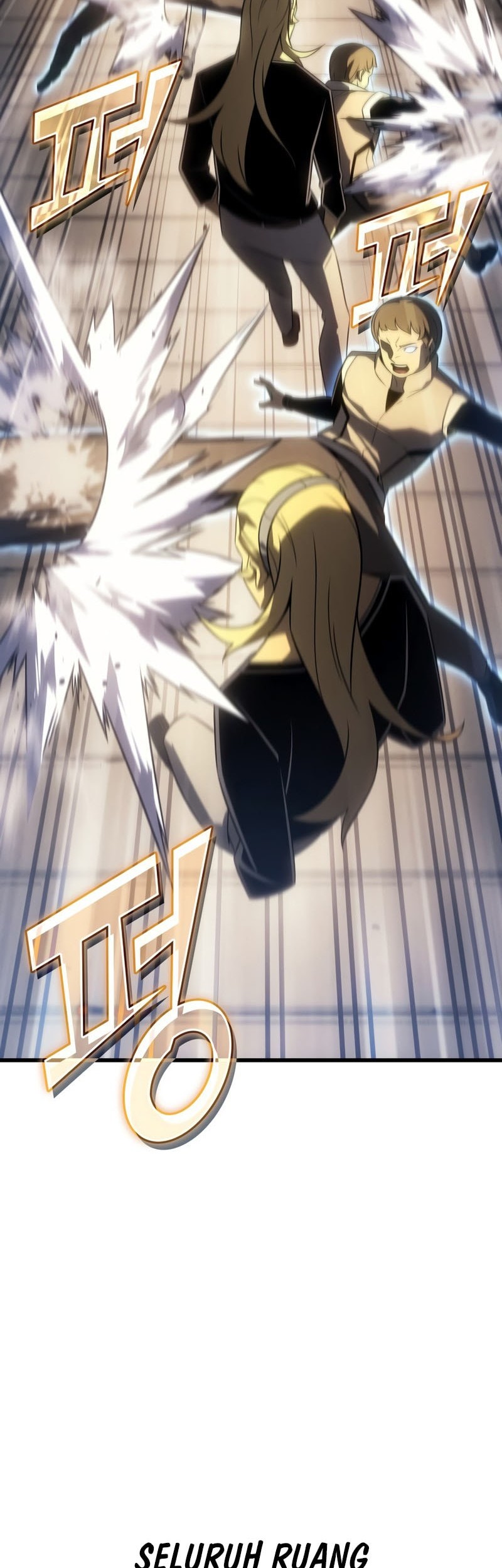 Chapter 215 - halaman 32