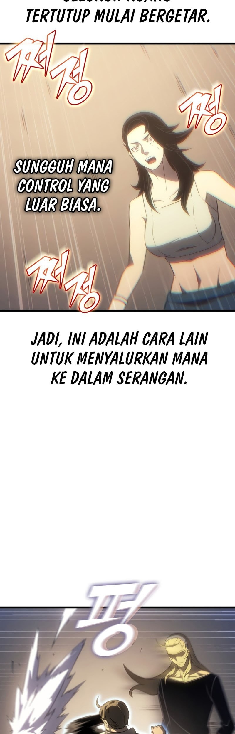 Chapter 215 - halaman 33