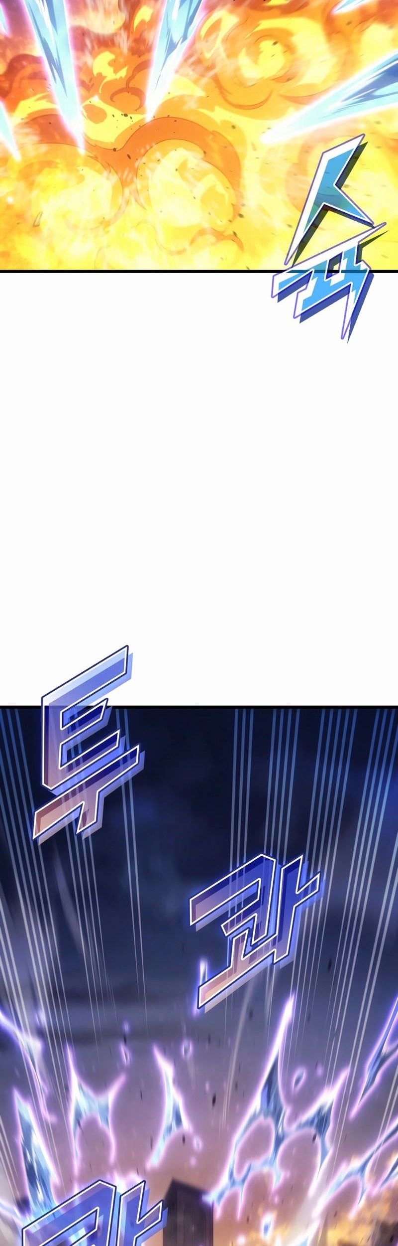 Chapter 216 - halaman 41