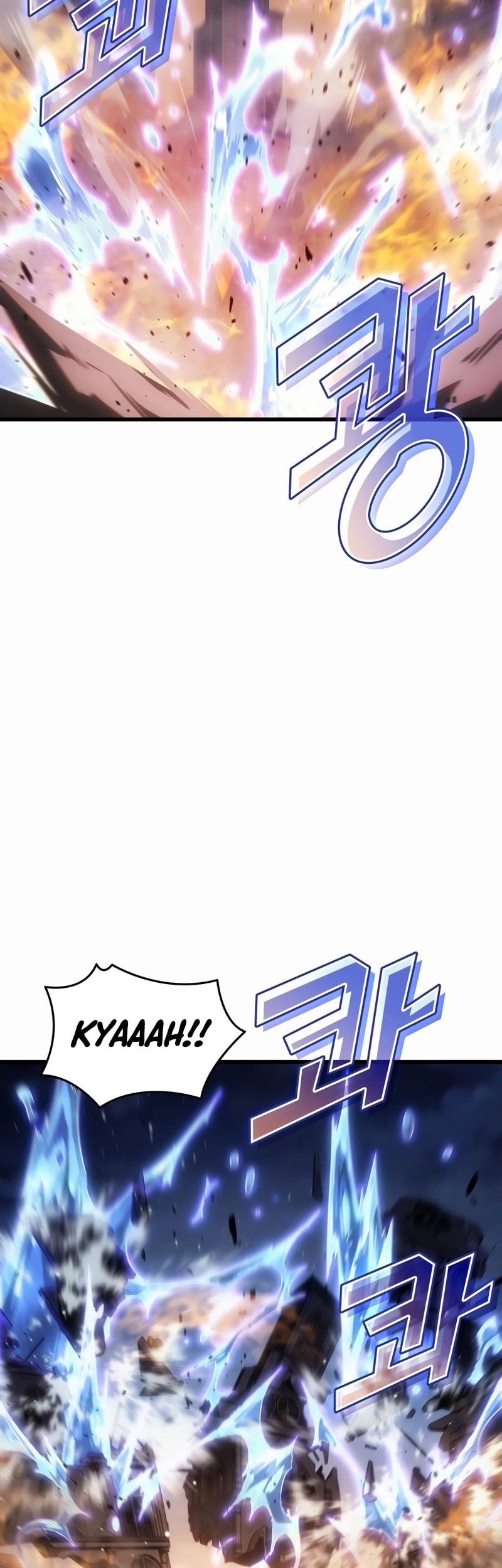 Chapter 216 - halaman 42