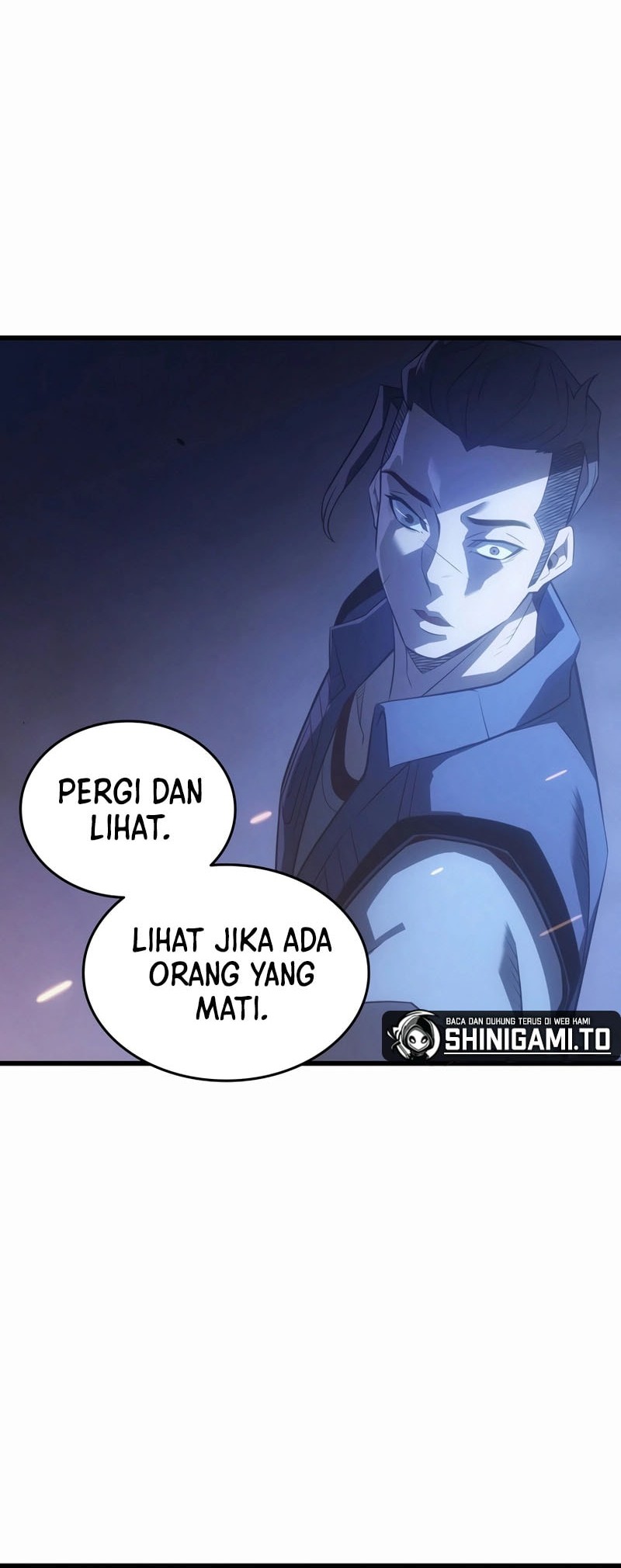 Chapter 216 - halaman 47