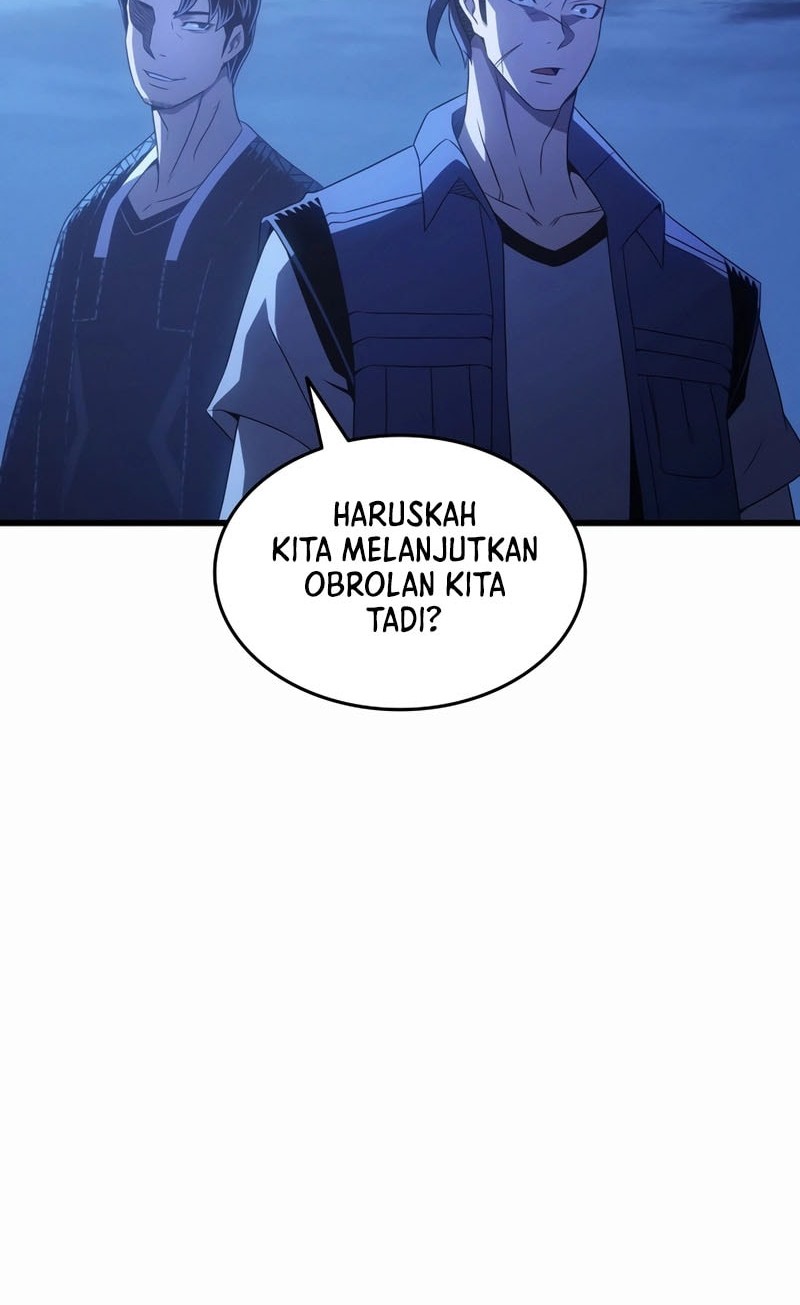 Chapter 216 - halaman 51