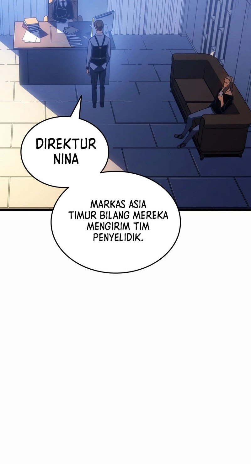 Chapter 216 - halaman 55