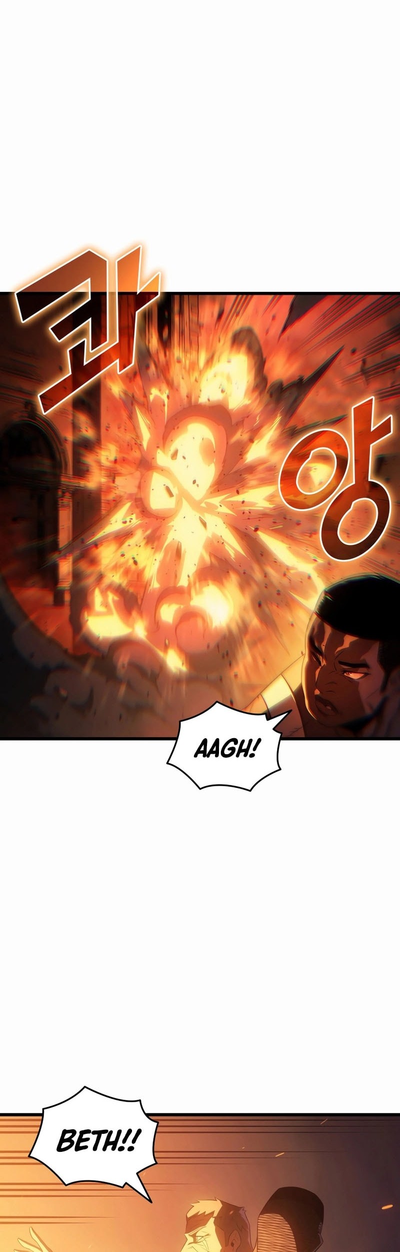 Chapter 216 - halaman 6