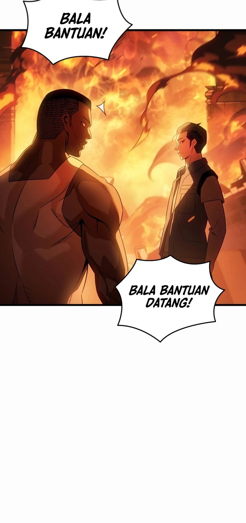Chapter 216 - halaman 15