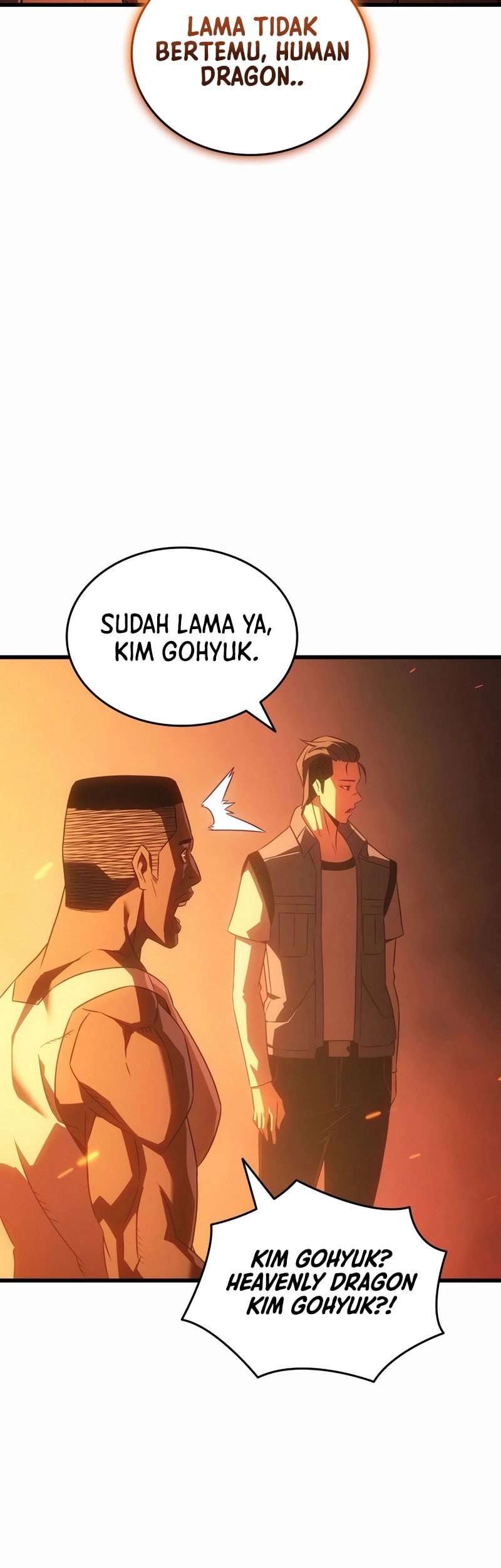 Chapter 216 - halaman 18