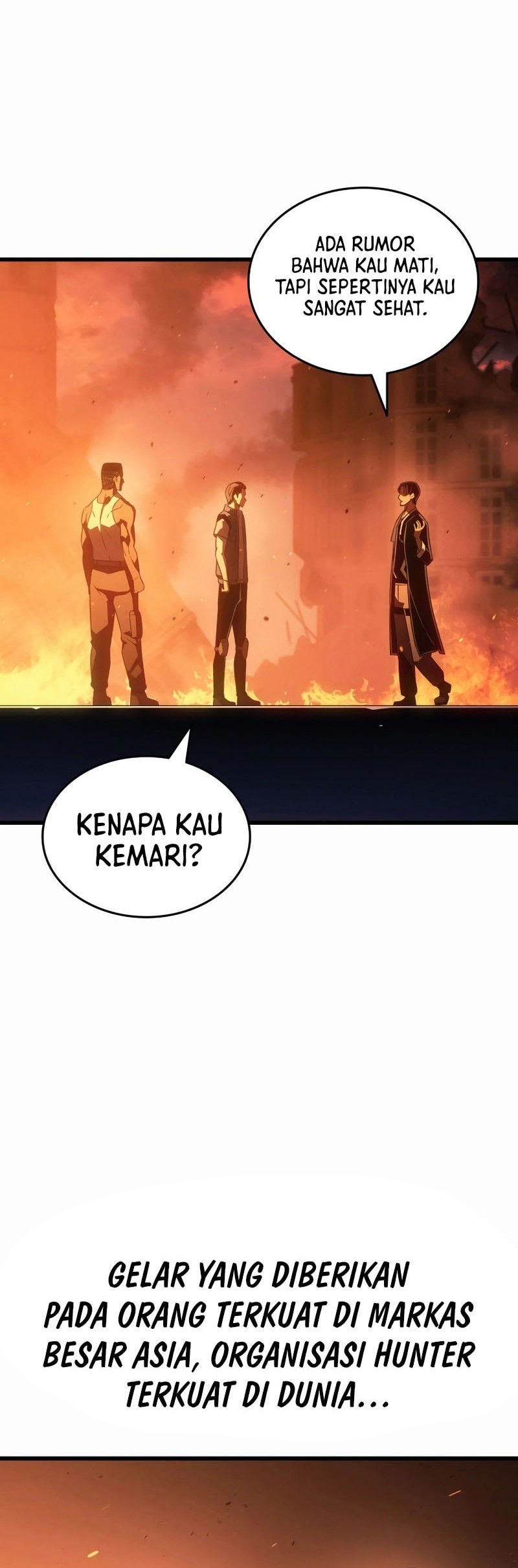 Chapter 216 - halaman 19