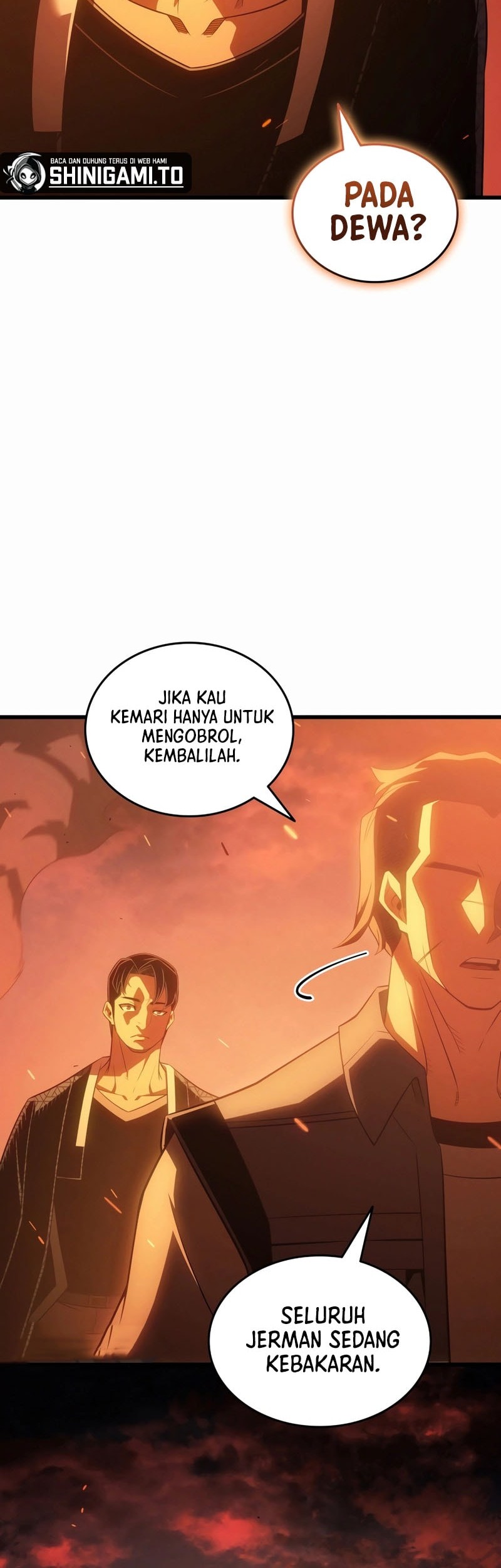 Chapter 216 - halaman 27