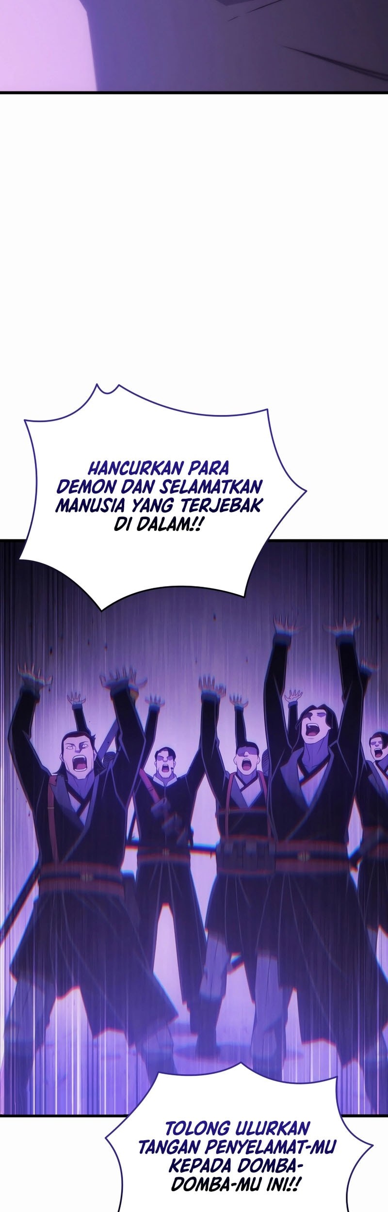 Chapter 216 - halaman 34