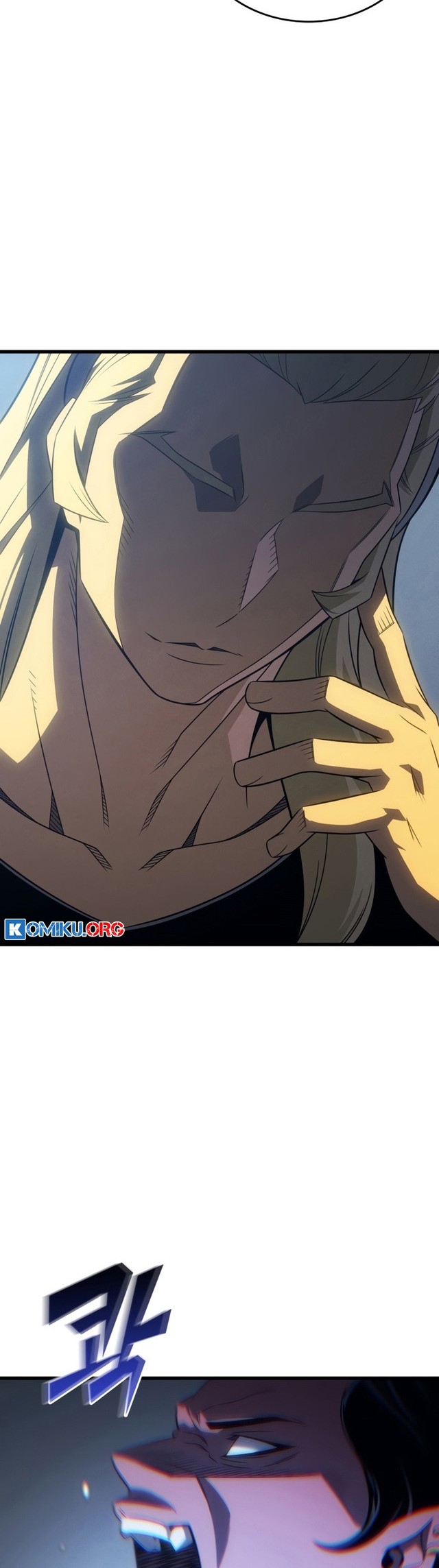 Chapter 218 - halaman 33
