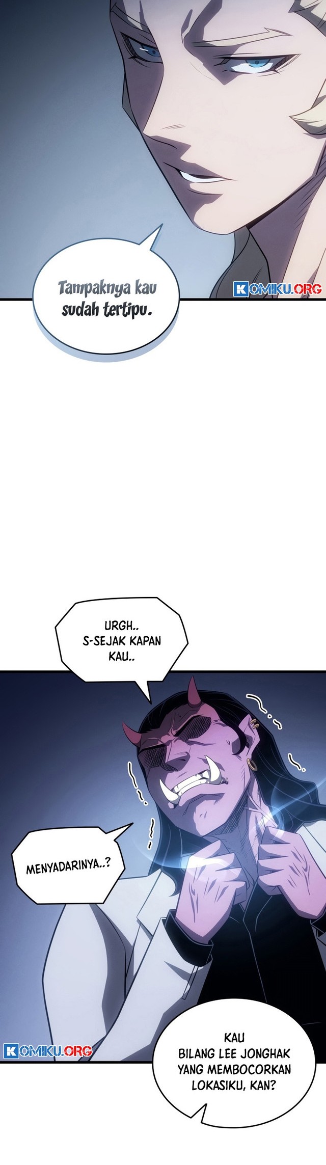 Chapter 218 - halaman 37