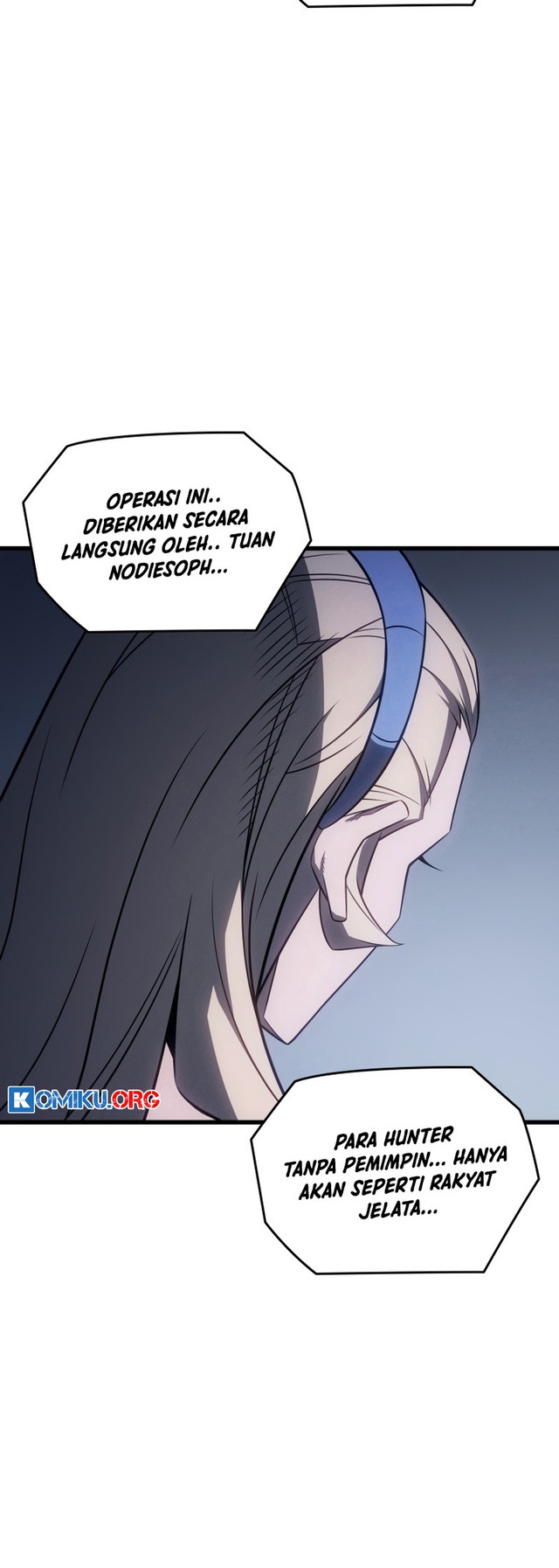 Chapter 218 - halaman 47