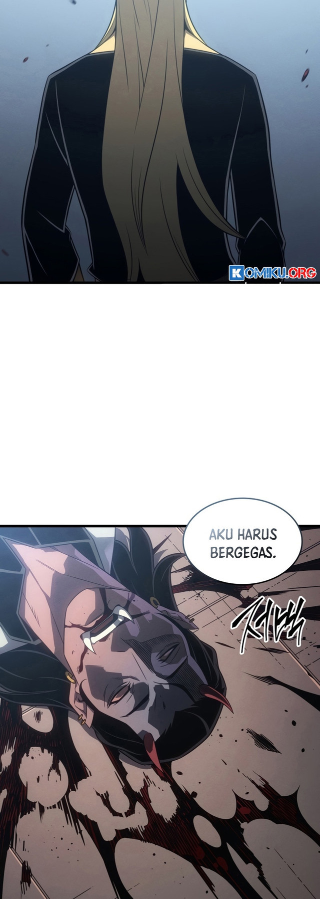 Chapter 218 - halaman 50