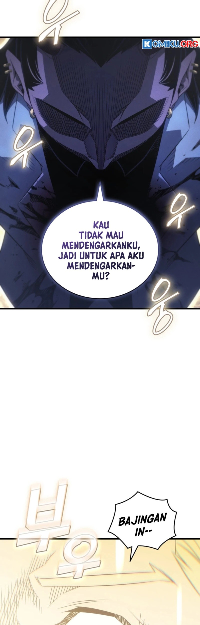 Chapter 219 - halaman 20