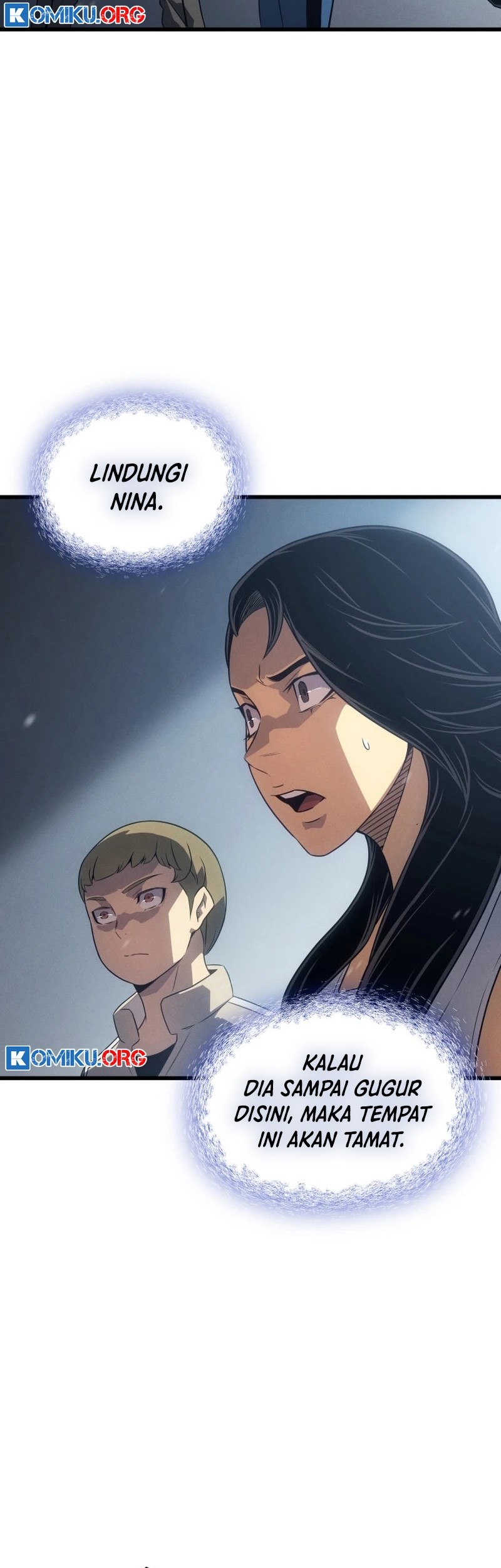 Chapter 219 - halaman 32