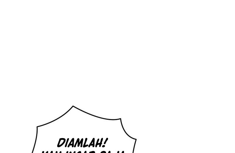 Chapter 219 - halaman 36