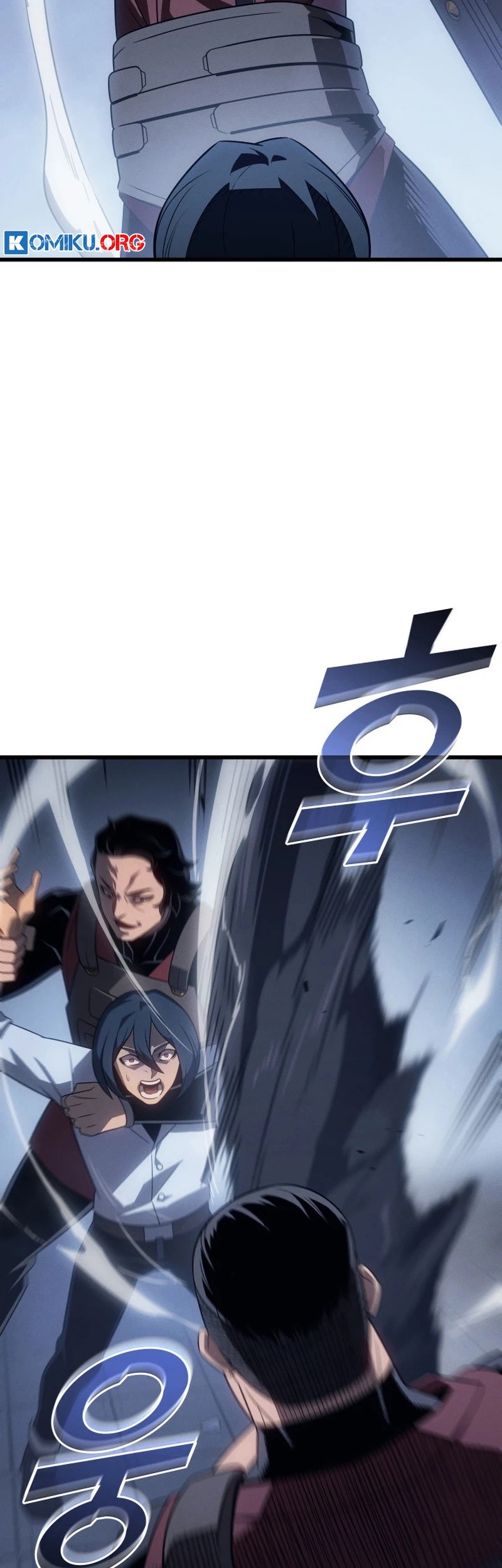 Chapter 219 - halaman 62