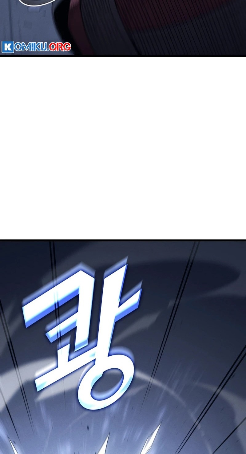 Chapter 219 - halaman 63