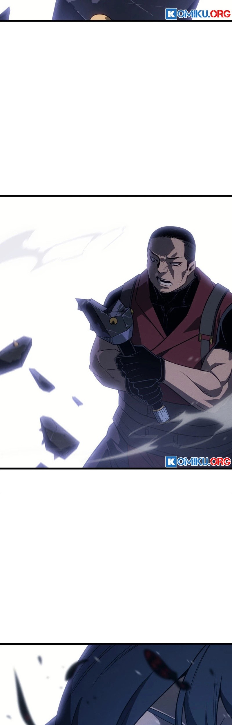 Chapter 219 - halaman 66