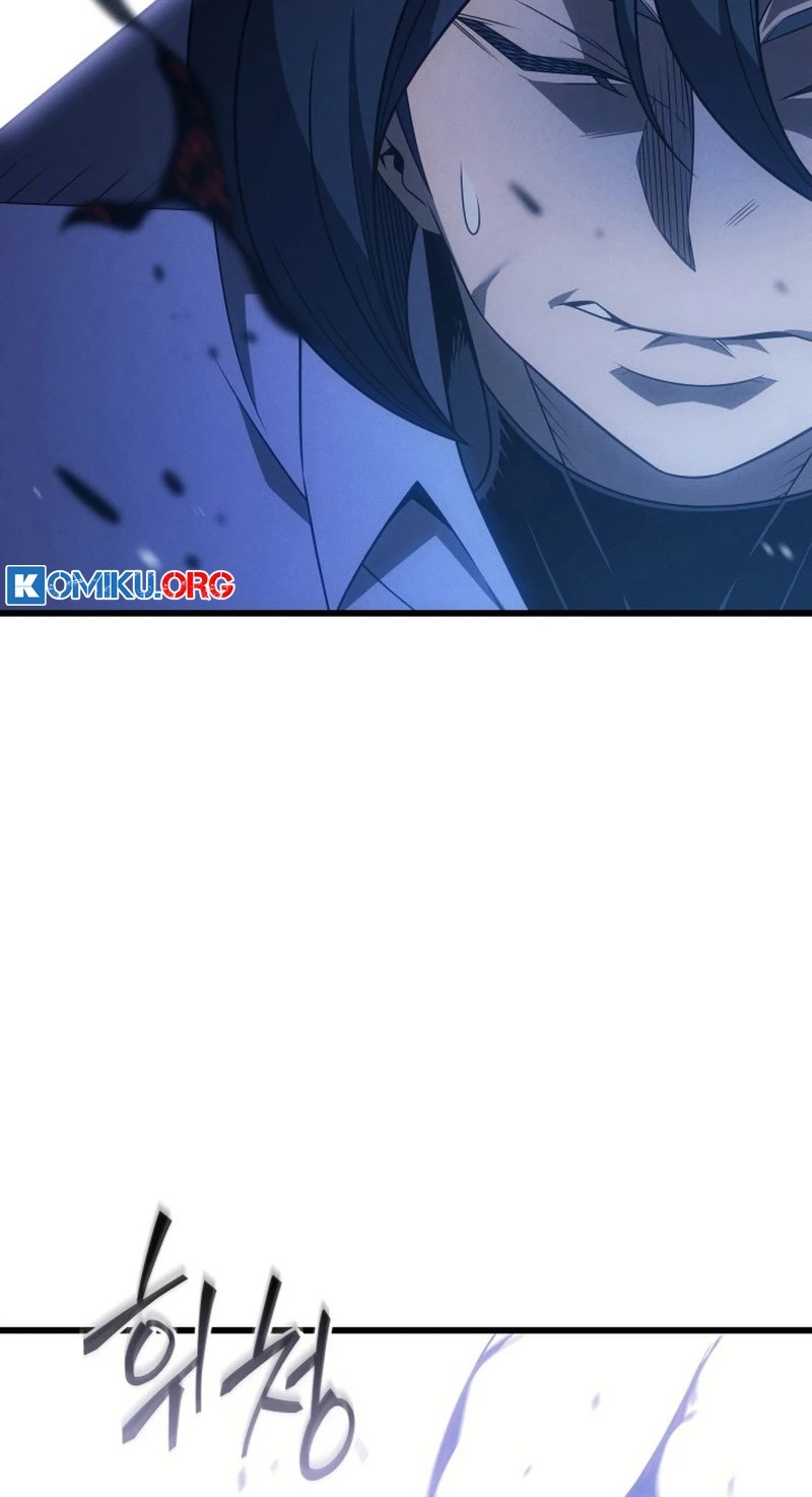 Chapter 219 - halaman 67