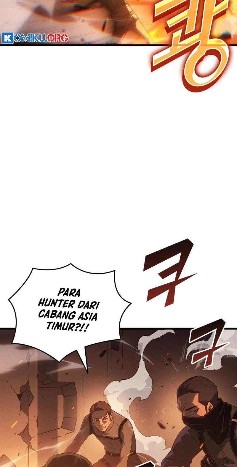 Chapter 219 - halaman 3