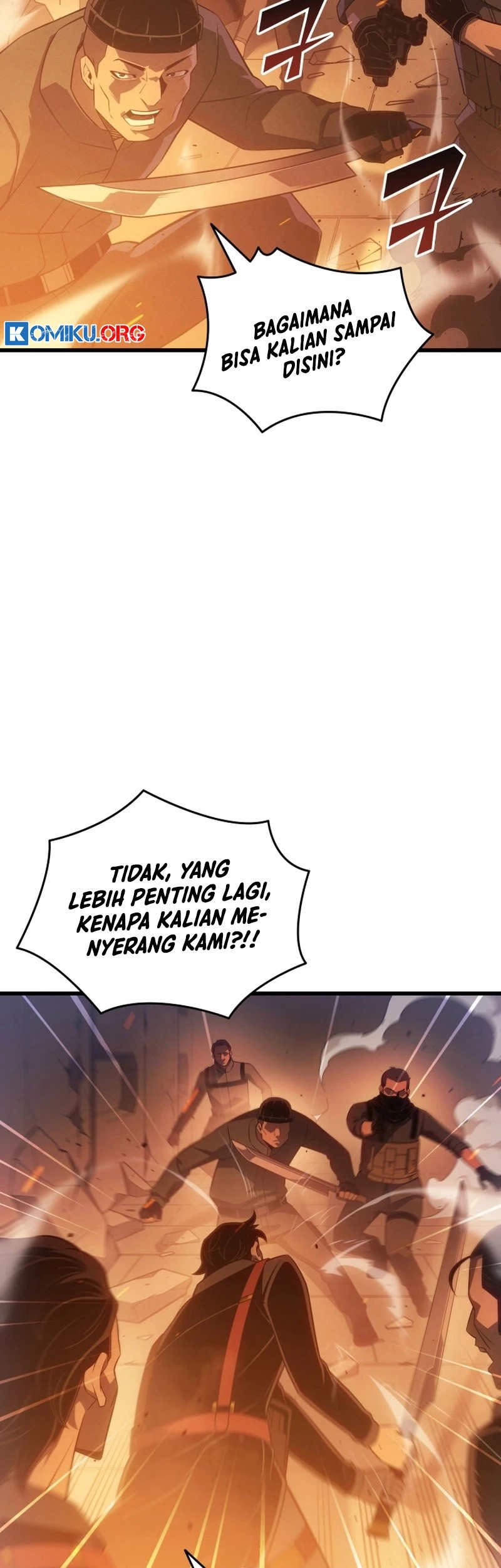 Chapter 219 - halaman 4