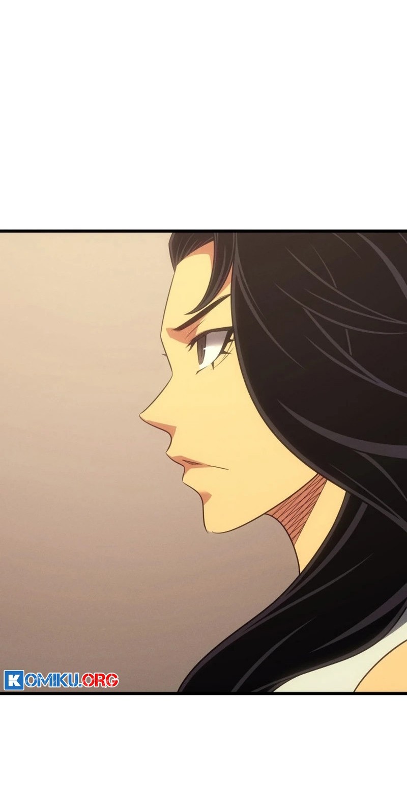 Chapter 219 - halaman 7