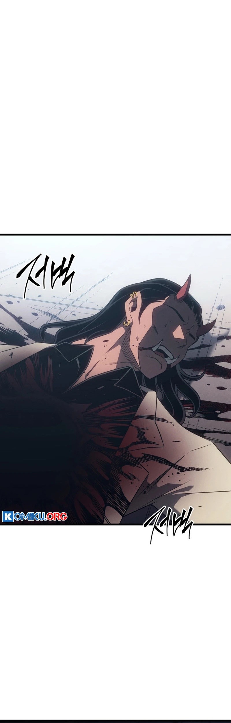Chapter 219 - halaman 8