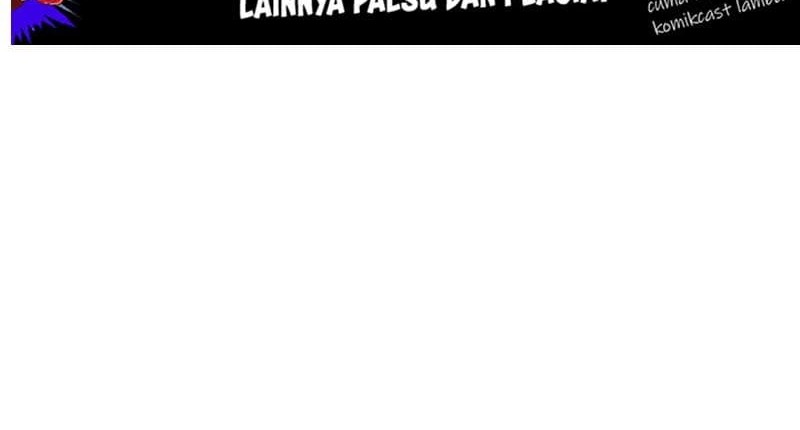 Chapter 22 - halaman 32