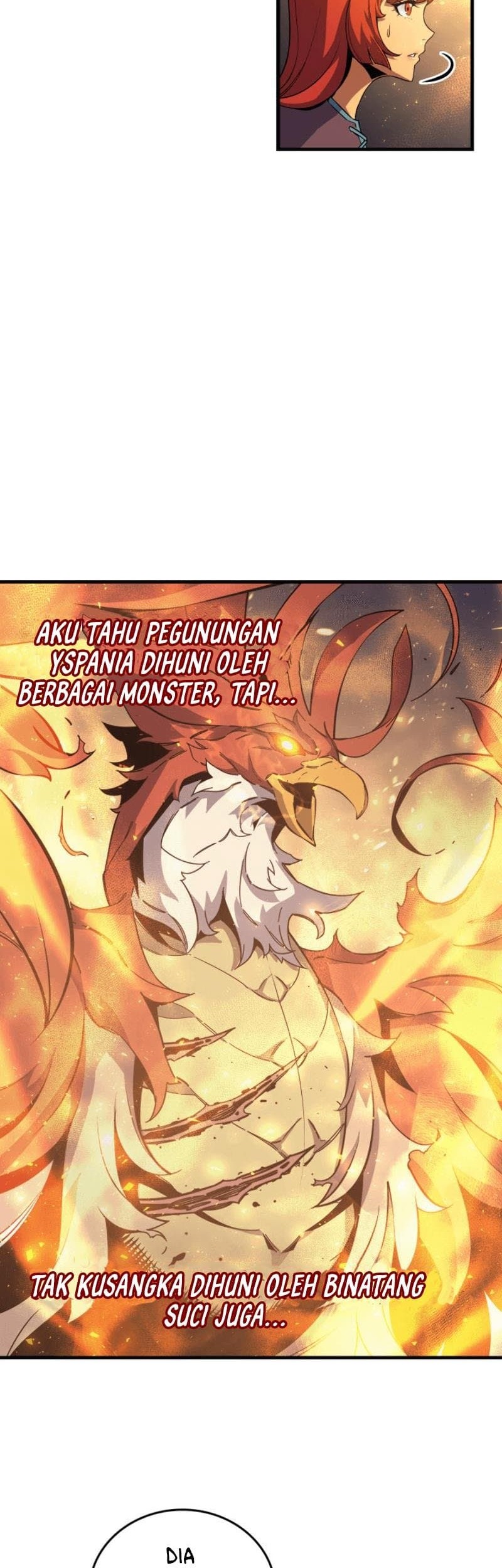 Chapter 22 - halaman 34