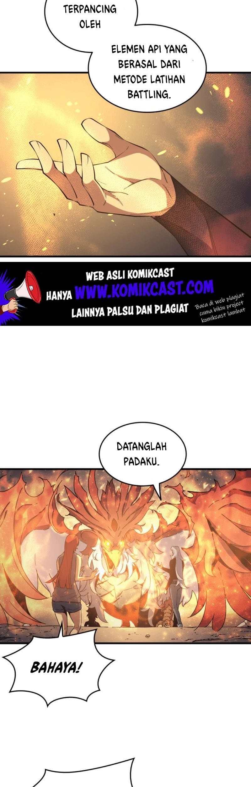 Chapter 22 - halaman 35