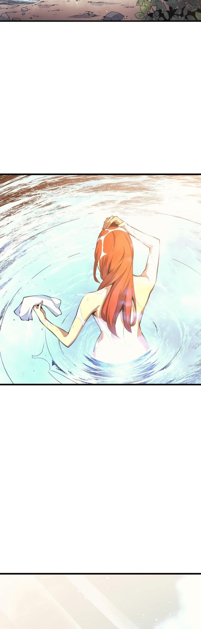 Chapter 22 - halaman 4