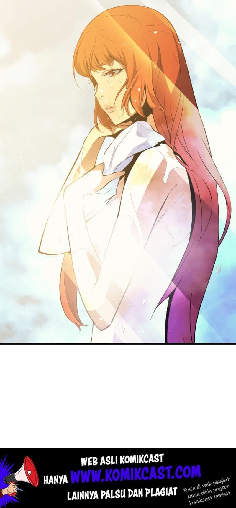 Chapter 22 - halaman 5
