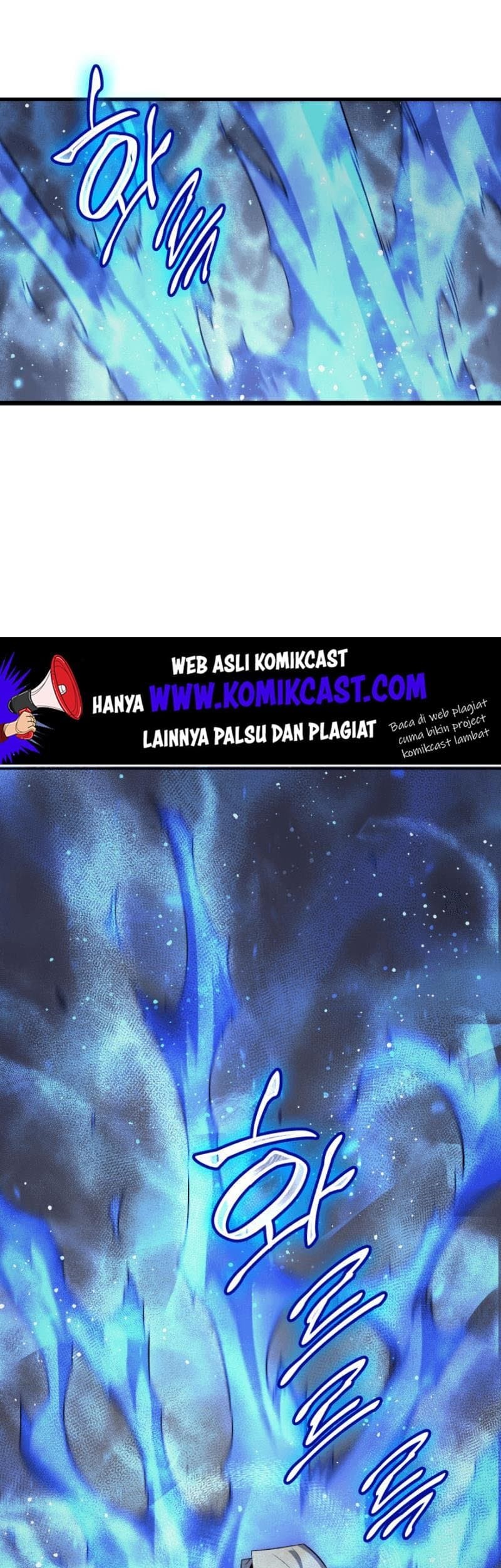Chapter 22 - halaman 12