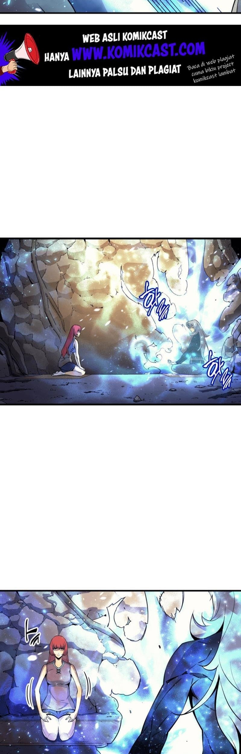Chapter 22 - halaman 16