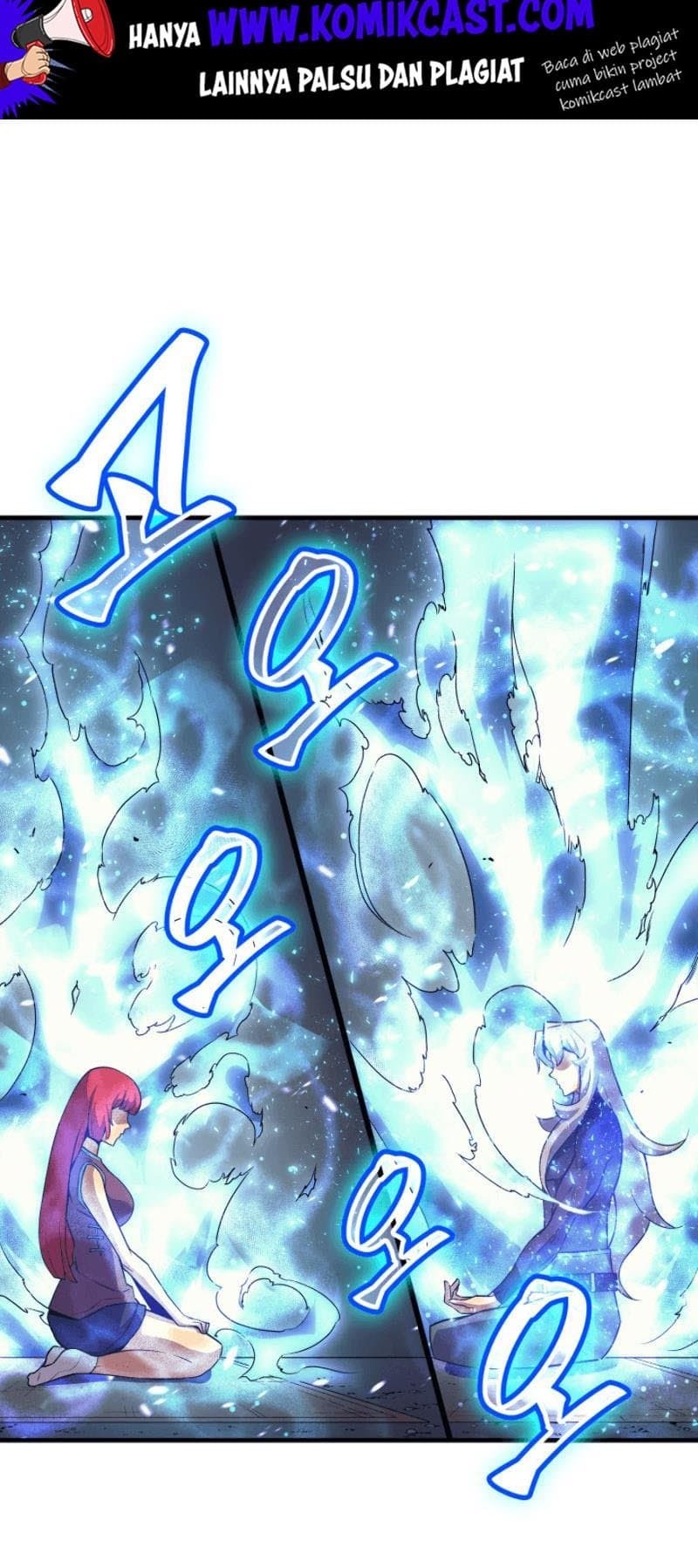 Chapter 22 - halaman 20
