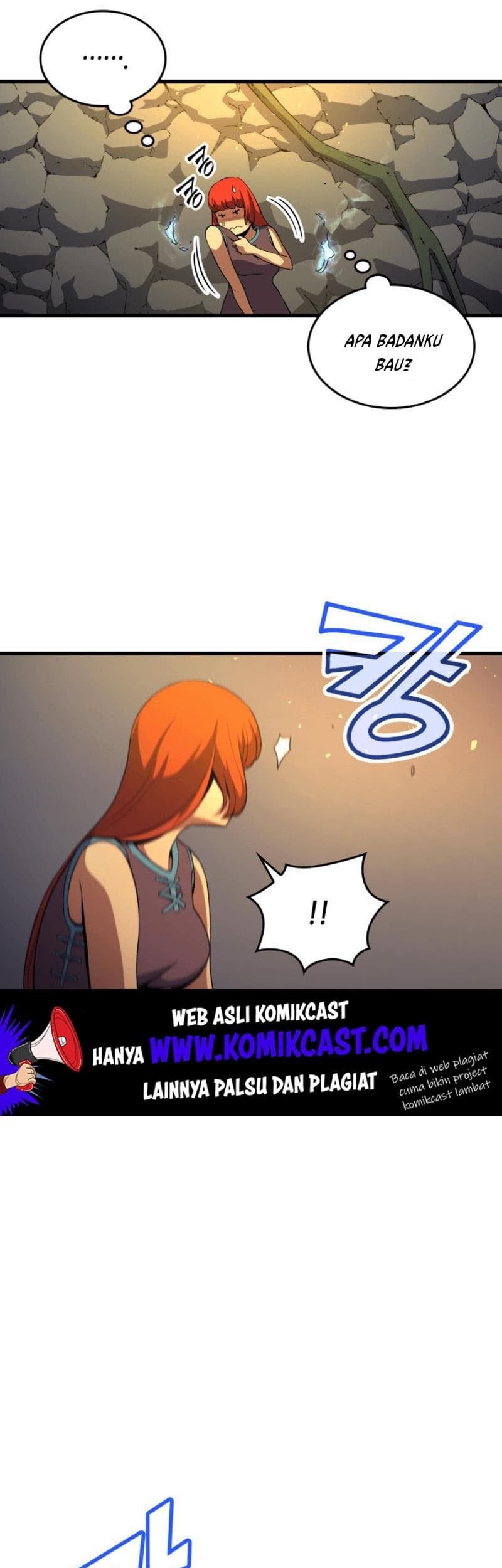 Chapter 22 - halaman 25